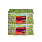 Pack of 2