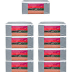 Pack of 9