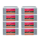 Pack of 8