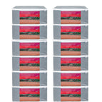 Pack of 12