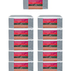 Pack of 11