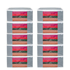 Pack of 10