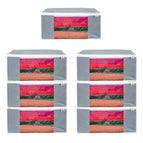 Pack of 7