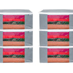 Pack of 6