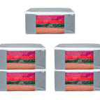 Pack of 5