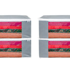 Pack of 4