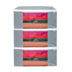 Pack of 3