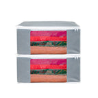Pack of 2
