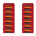 Pack of 12