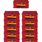 Pack of 11