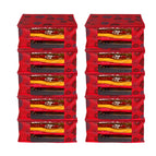 Pack of 10
