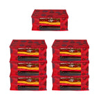 Pack of 7