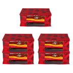 Pack of 5