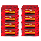 Pack of 8