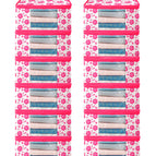 Pack of 12