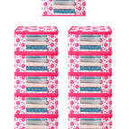 Pack of 11