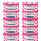 Pack of 10