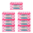 Pack of 7