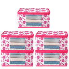 Pack of 5