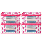 Pack of 4
