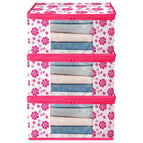Pack of 3