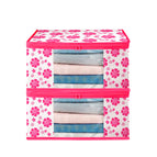 Pack of 2