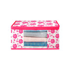 Pack of 1