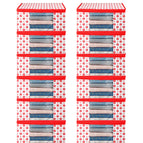 Pack of 12