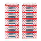 Pack of 10