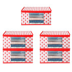 Pack of 5