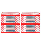 Pack of 4
