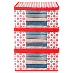 Pack of 3