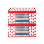 Pack of 2