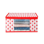 Pack of 1