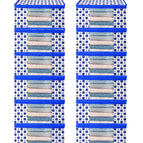 Pack of 12
