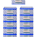Pack of 11