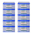 Pack of 10