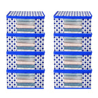Pack of 8