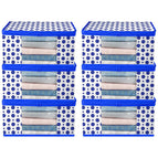 Pack of 6