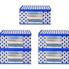 Pack of 5