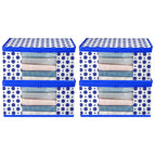 Pack of 4