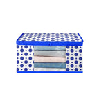 Pack of 1