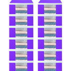 Pack of 12