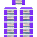 Pack of 11