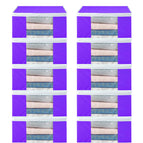 Pack of 10