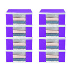 Pack of 8