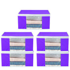 Pack of 5