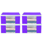 Pack of 4