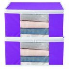 Pack of 2