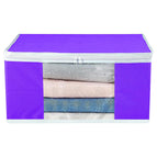 Pack of 1